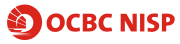 OCBC NISP